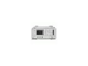 Marconi IFR Aeroflex 6823