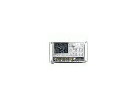 Anritsu 37269D