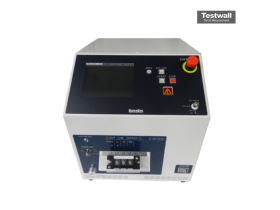 NoiseKen FNS-AX3-A16