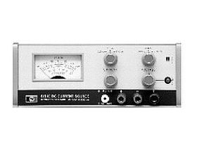 Keysight Technologies 6181C