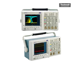 Tektronix TDS3014C