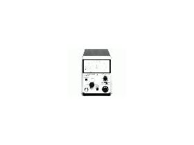 Keysight Technologies 432A