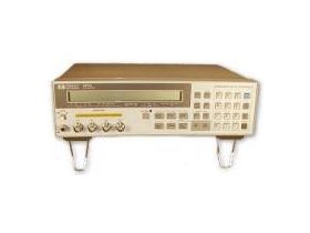 Keysight Technologies 4263A