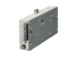 Keysight Technologies 62005A