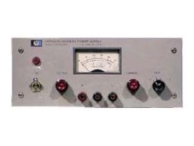 Keysight Technologies 6202B