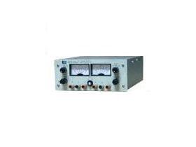 Keysight Technologies 6205B