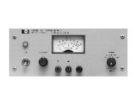 Keysight Technologies 6206B