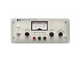 Keysight Technologies 6207B
