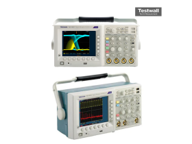 Tektronix TDS3032C