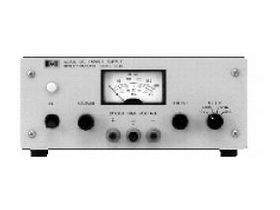 Keysight Technologies 6209B