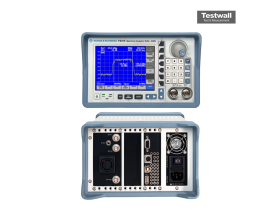 Rohde & Schwarz FS315