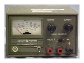 Keysight Technologies 6212C