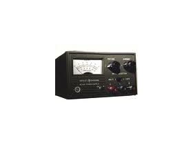 Keysight Technologies 6214B