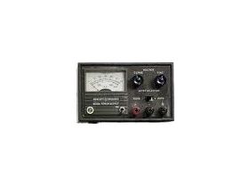 Keysight Technologies 6215A