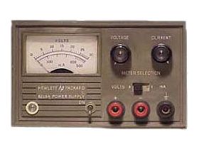 Keysight Technologies 6216C