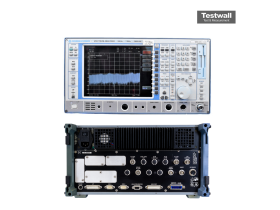 Rohde & Schwarz FSEB30