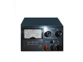 Keysight Technologies 6217A