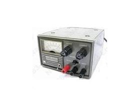 Keysight Technologies 6218C