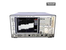 Rohde & Schwarz FSEK20