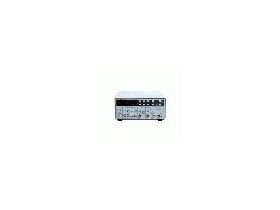 Fluke 80