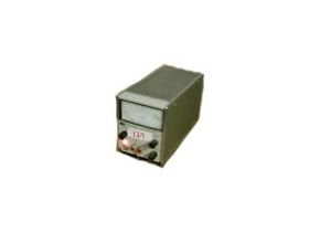 Keysight Technologies 6220B