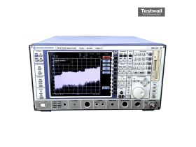 Rohde & Schwarz FSEK21