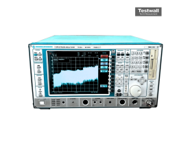 Rohde & Schwarz FSEK31