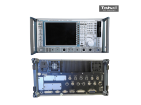 Rohde & Schwarz FSEM20