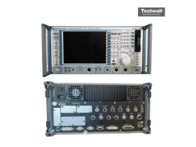 Rohde & Schwarz FSEM21