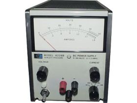 Keysight Technologies 6226B
