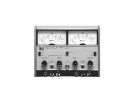 Keysight Technologies 6227B