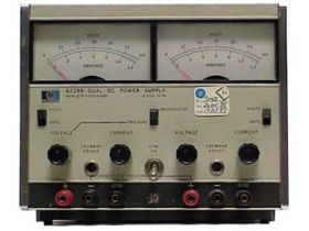 Keysight Technologies 6228B