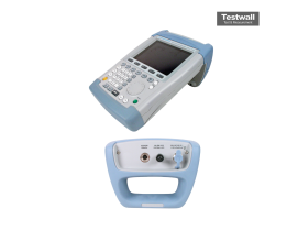 Rohde & Schwarz FSH18