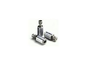 Marconi IFR Aeroflex 6233