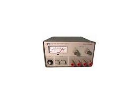 Keysight Technologies 6234A