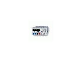 Hameg HM8012