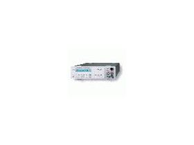 Hameg HM8112-3 6.5 Digit Digital Multimeter