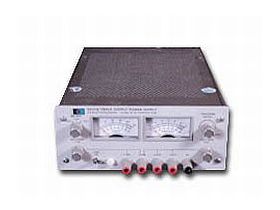 Keysight Technologies 6237B