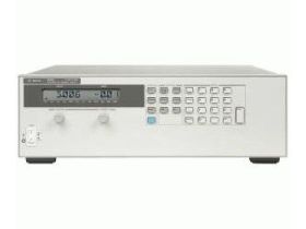 Keysight Technologies E6238A