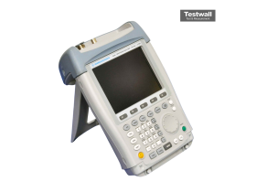 Rohde & Schwarz FSH6