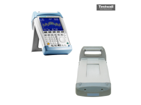 Rohde & Schwarz FSH3-03