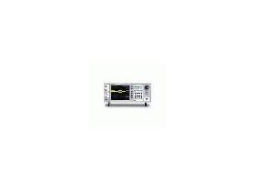 Boonton 4500B