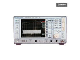 Rohde & Schwarz FSIQ3