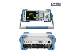 Rohde & Schwarz FSL18