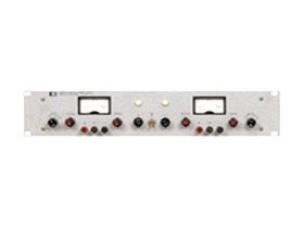 Keysight Technologies 6255A
