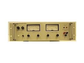 Keysight Technologies 6256B