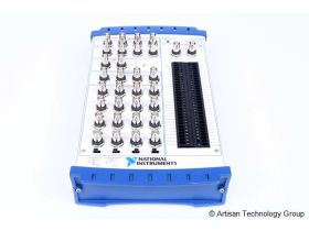 National Instruments NI USB-6259