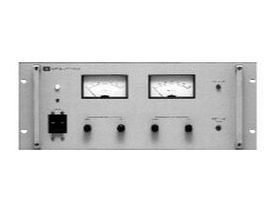 Keysight Technologies 6259B