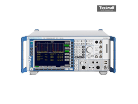 Rohde & Schwarz FSQ3
