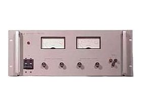 Keysight Technologies 6260A